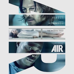 Air