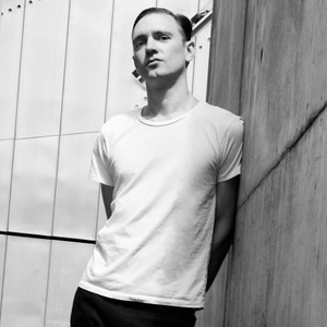 Peter Van Hoesen photo provided by Last.fm