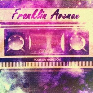 Avatar for Franklin Avenue