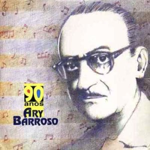 90 Anos