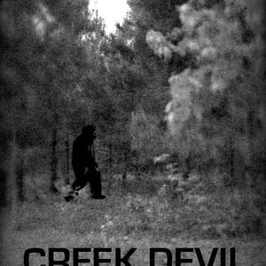 Creek Devil 的头像