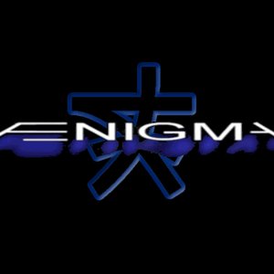 Ænigma 的头像