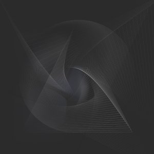 Nested Shapes 的头像