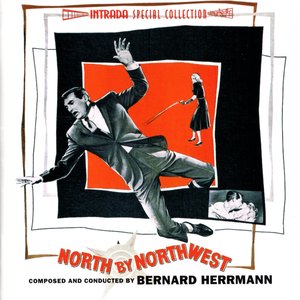 North by Northwest