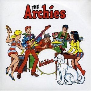 The Archies (Remastered)