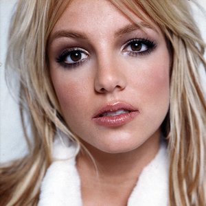 Avatar for Britney Spears