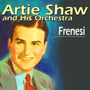 Frenesi