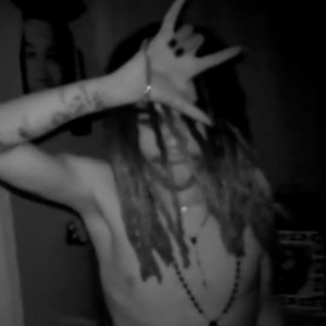 Avatar for RainingLol