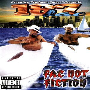 Fac Not Fiction