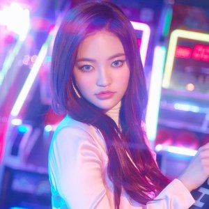 “SOMYI”的封面