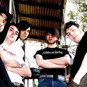 Invocation of Nehek photo provided by Last.fm