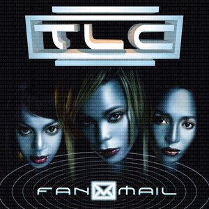 Fanmail (Clean Album)
