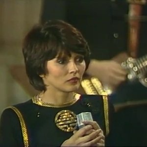 Avatar for Dida Drăgan