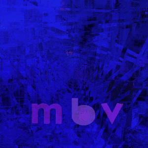 m b v