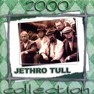 Jethro Tull - Christmas The Collection 2017 [disc 3] - Zortam Music