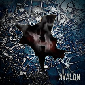 Avalon - EP