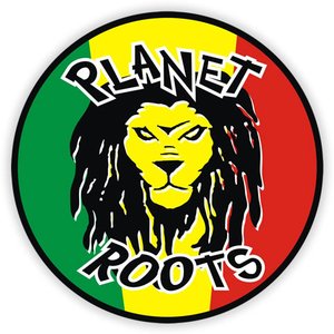 Planet Roots のアバター
