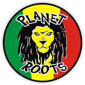 Planet Roots 的头像