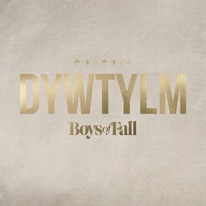 DYWTYLM