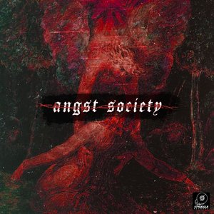 Angst Society