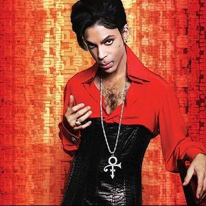 Image pour 'Prince (The Artist)'