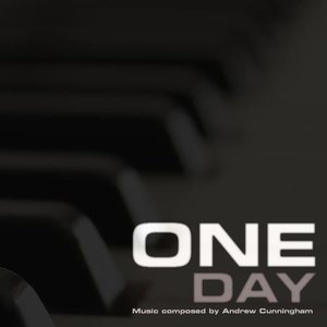 One Day