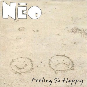 Feeling So Happy