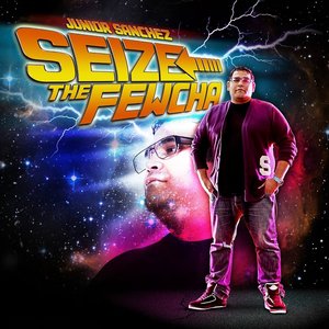 Seize the Fewcha