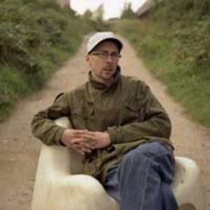 Hans Nieswandt photo provided by Last.fm