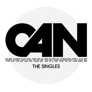 Can - Shikako Maru Ten Lyrics - Zortam Music