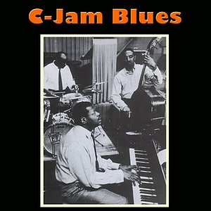 C-Jam Blues