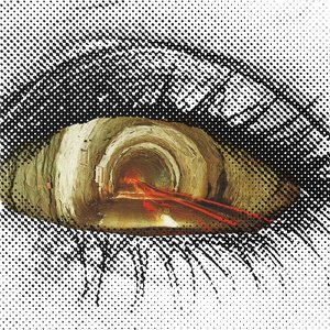 Night Drives, Vol. 1