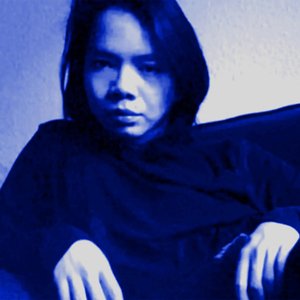 Hà Nguyễn 的头像