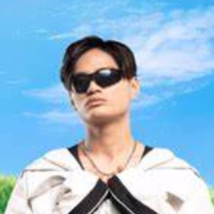 Avatar de YCN Rakhie
