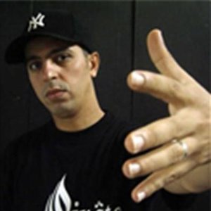 Avatar di Lotfi Double Kanon