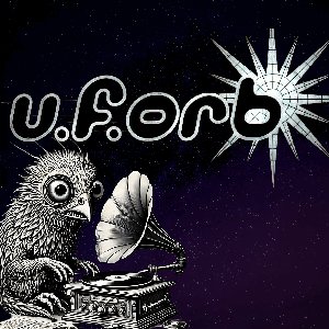 U.F.Orb (Director's Cut)