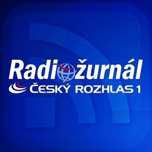 Avatar für CRo 1 - Radiozurnal (Jana Klusakova)