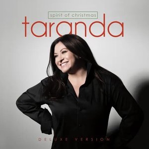 The Spirit of Christmas Deluxe Version