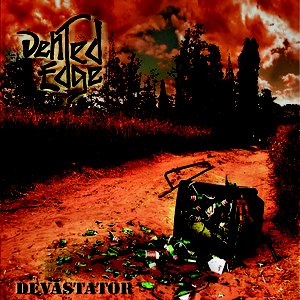 Devastator