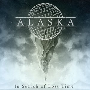 In Search Of Lost Time - Single