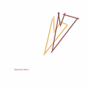 Daytime Story