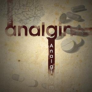 Analgin 的头像