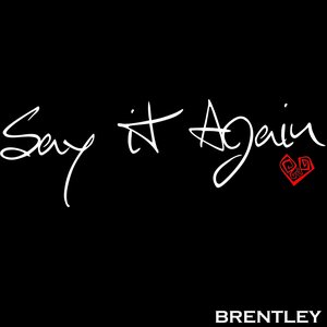 Say It Again