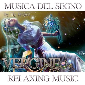 Zodiaco: Vergine