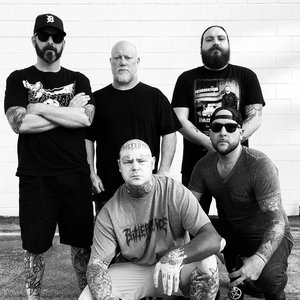 Hammer of Hate music, videos, stats, and photos | Last.fm