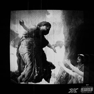 resurrection deity