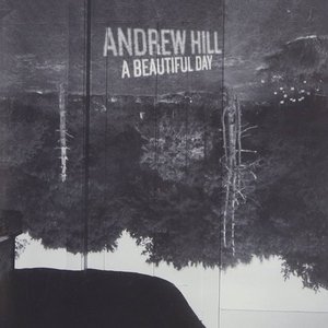 A Beautiful Day, Revisited