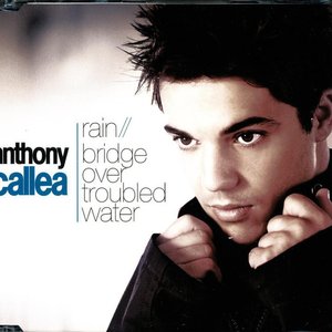 Rain / Bridge Over Troubled Water