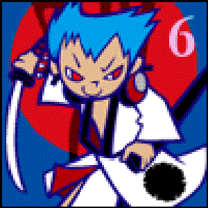 Des-ROW・組ユナイテッド photo provided by Last.fm