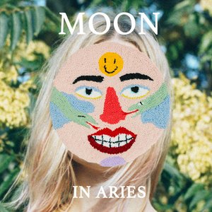 MOON IN ARIES